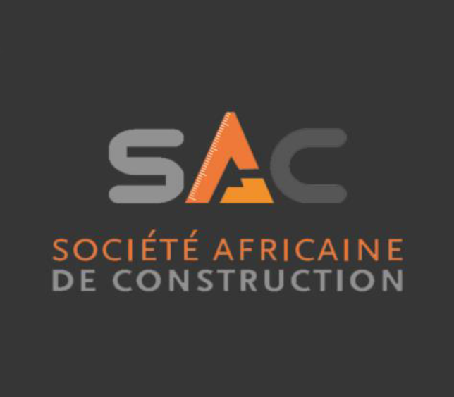 SAC | Société Africaine de Construction