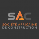 SAC | Société Africaine de Construction